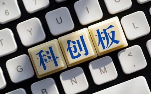 中国中期国际期货