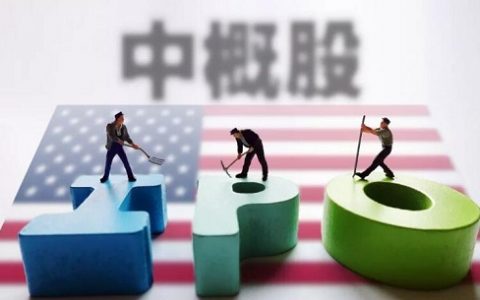 易福国际期货公司