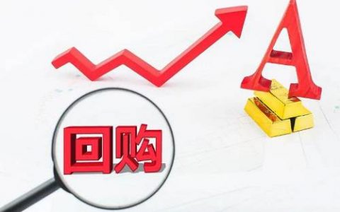 凯达国际期货加盟