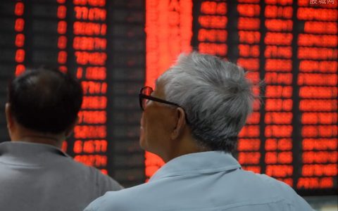 2019年国际期货休市