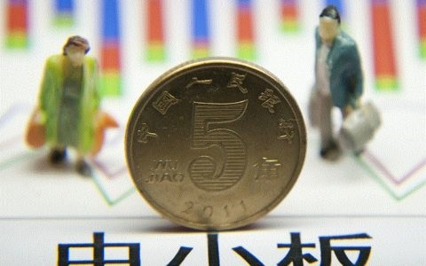 国际期货交易费用