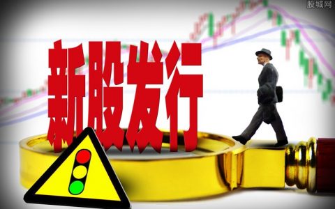国际期货 销售话术